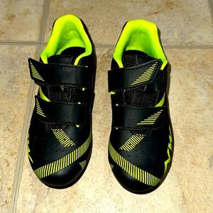 Northwave Torpedo 2 JR Cycling shoes